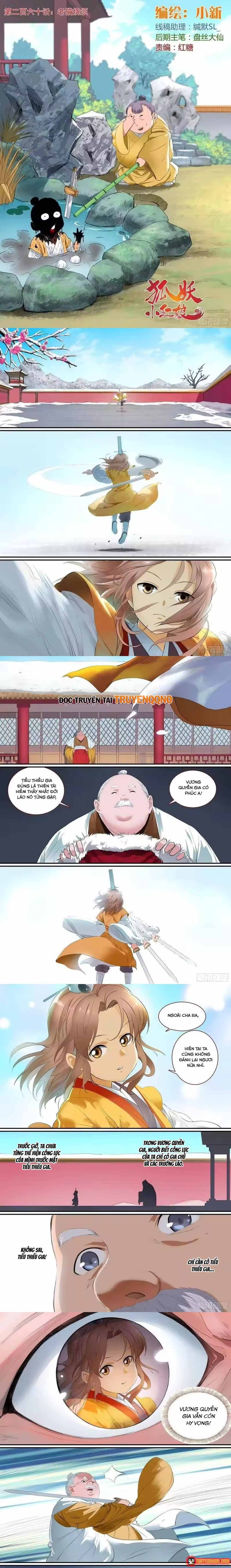 Trang 2