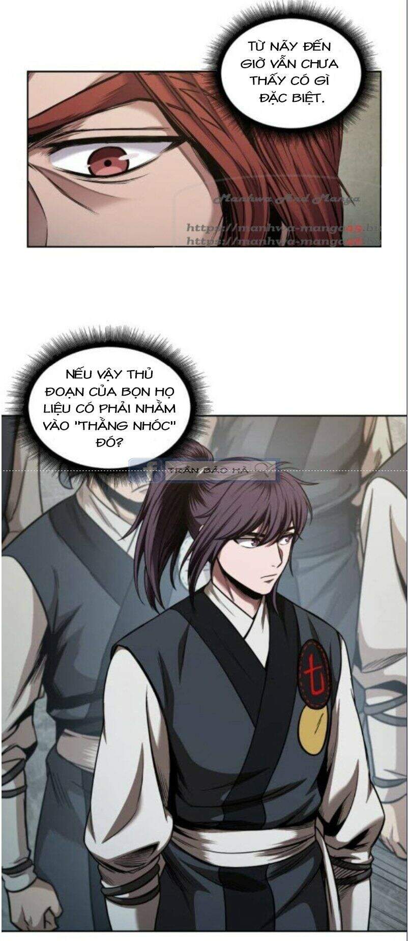 Trang 50