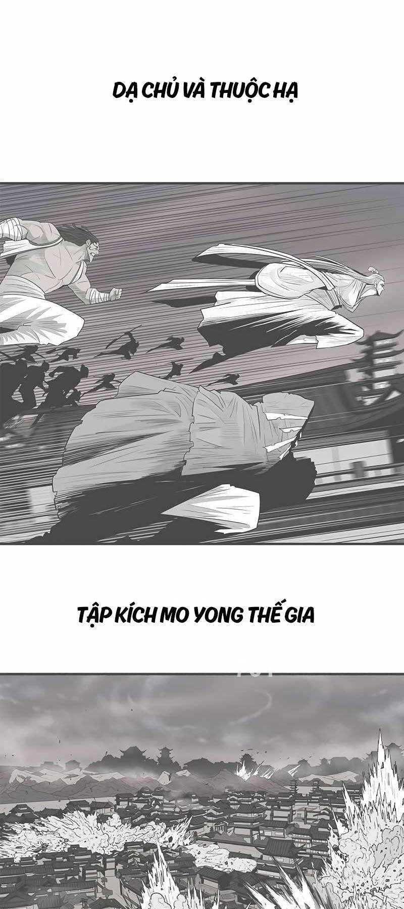 Chương 183 - trang 1