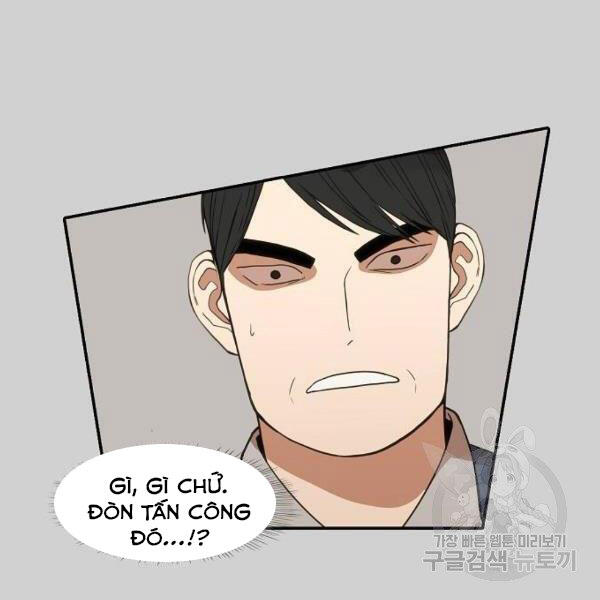 Trang 149