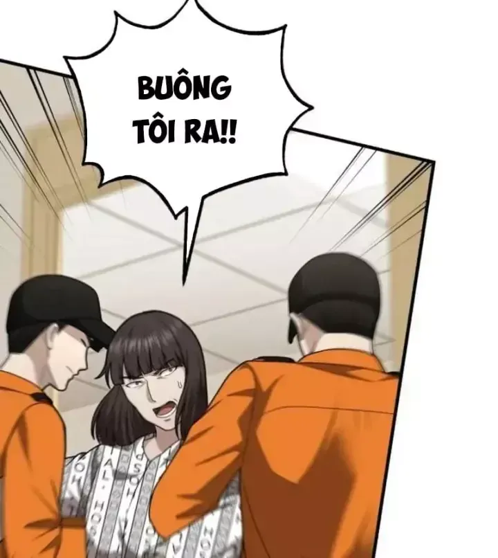 Trang 130