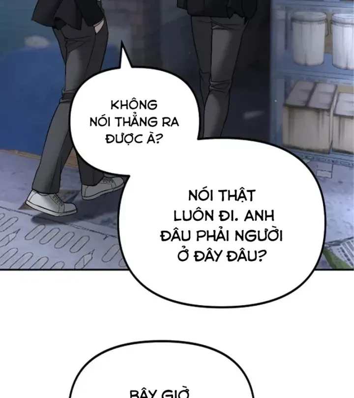 Chương 179 - trang 107