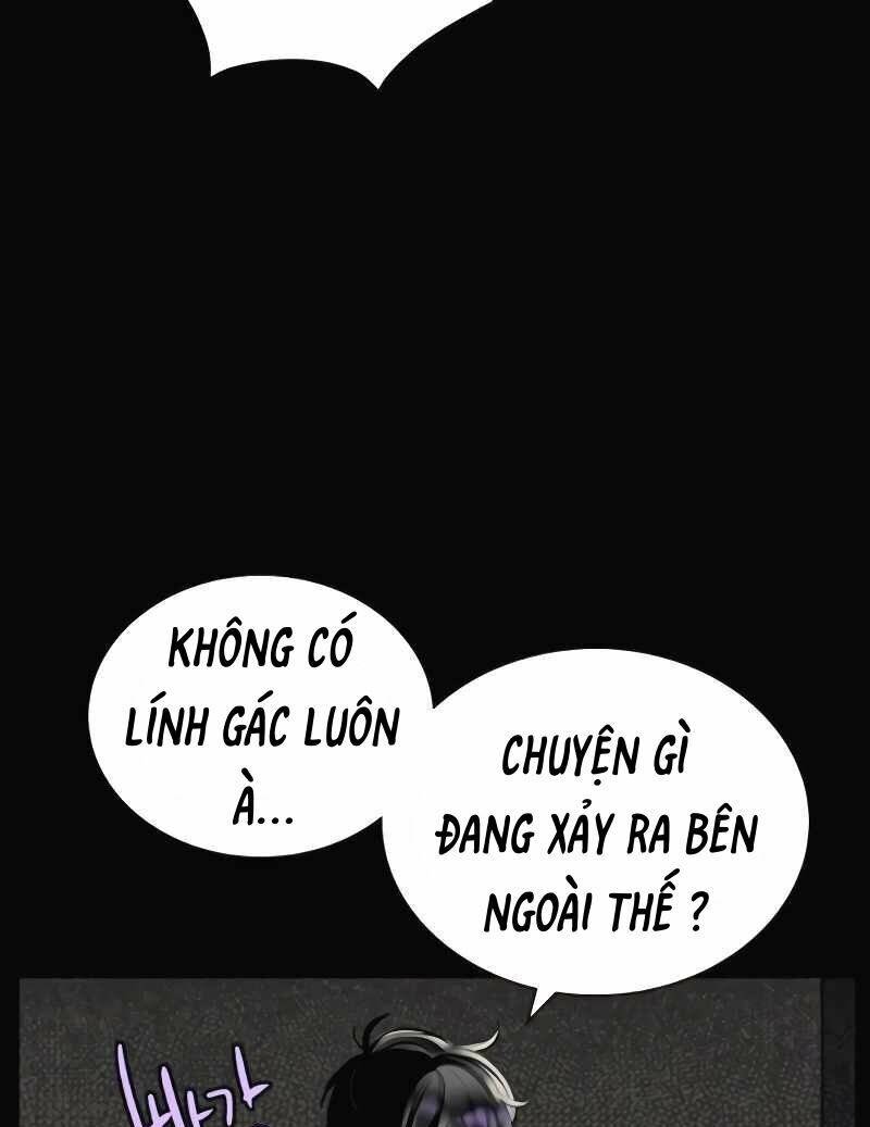 Chương 70 - trang 10