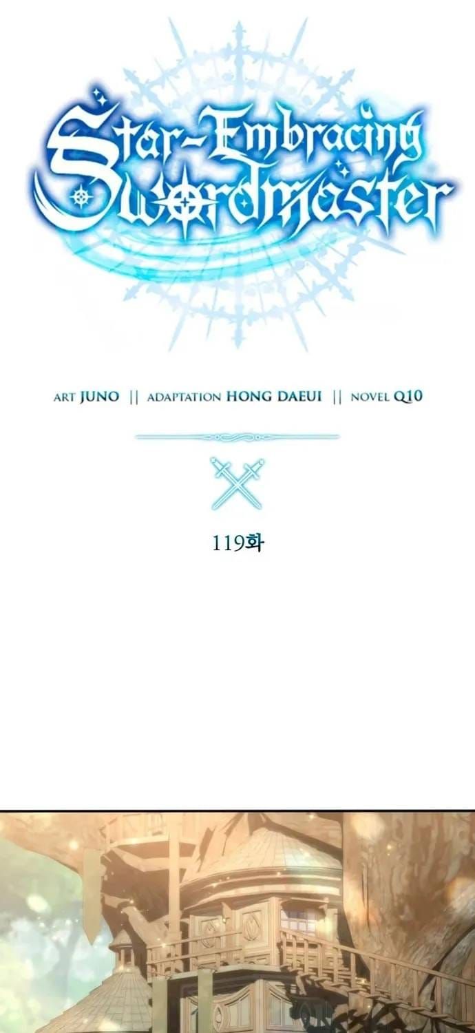 Chương 119 - trang 65