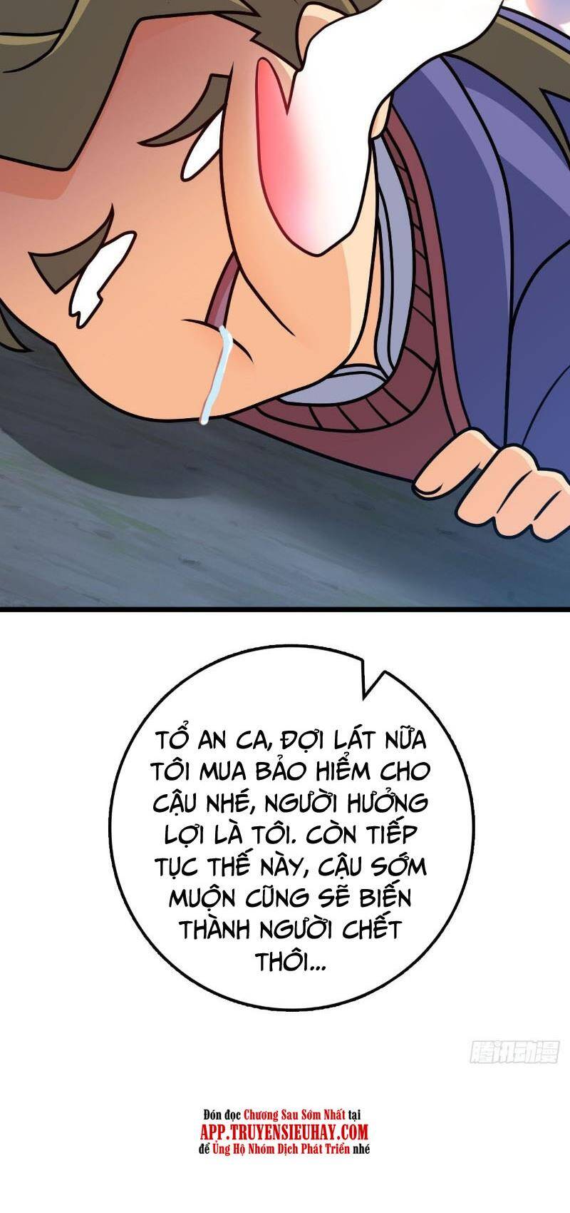 Chương 719 - trang 41
