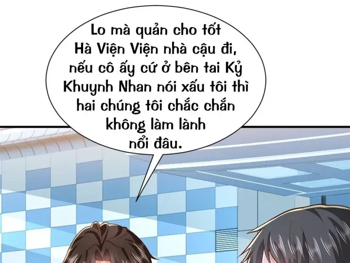 Trang 83