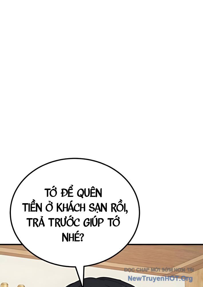 Trang 174