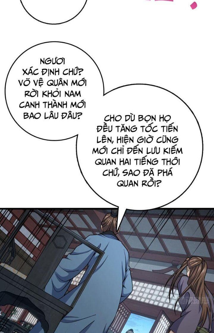 Chương 788 - trang 22