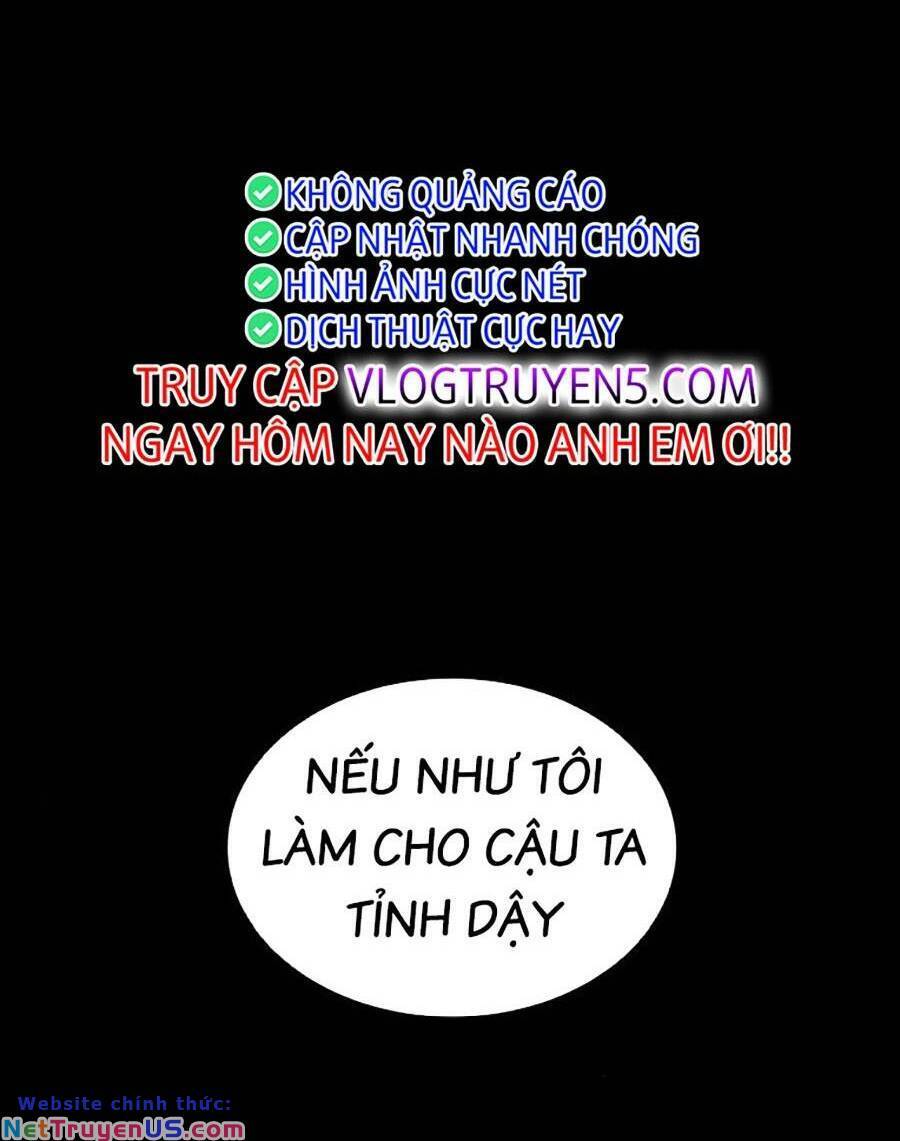 Trang 177