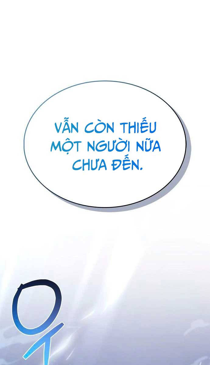 Trang 105