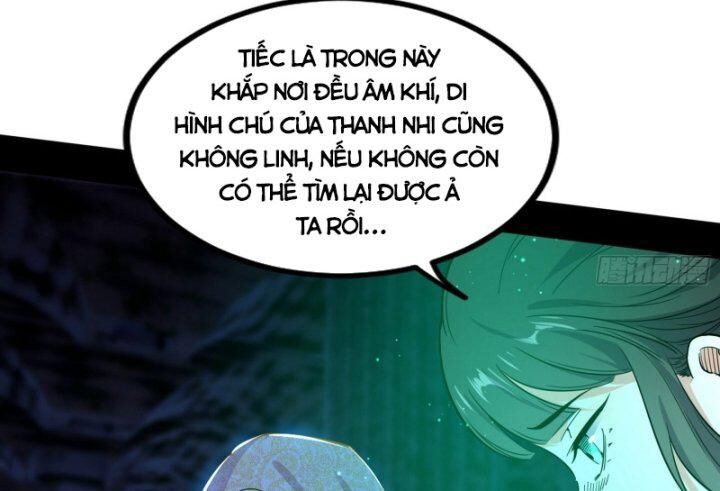 Chương 380 - trang 189