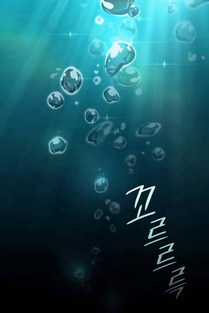 Trang 106