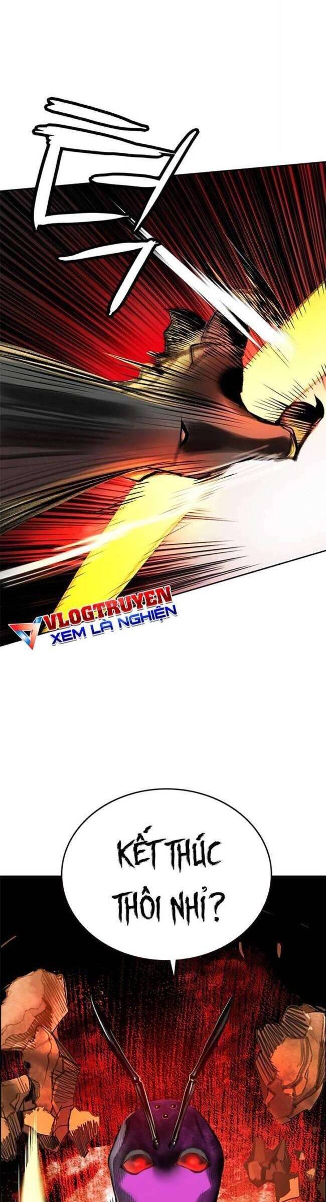 Chương 95 - trang 17