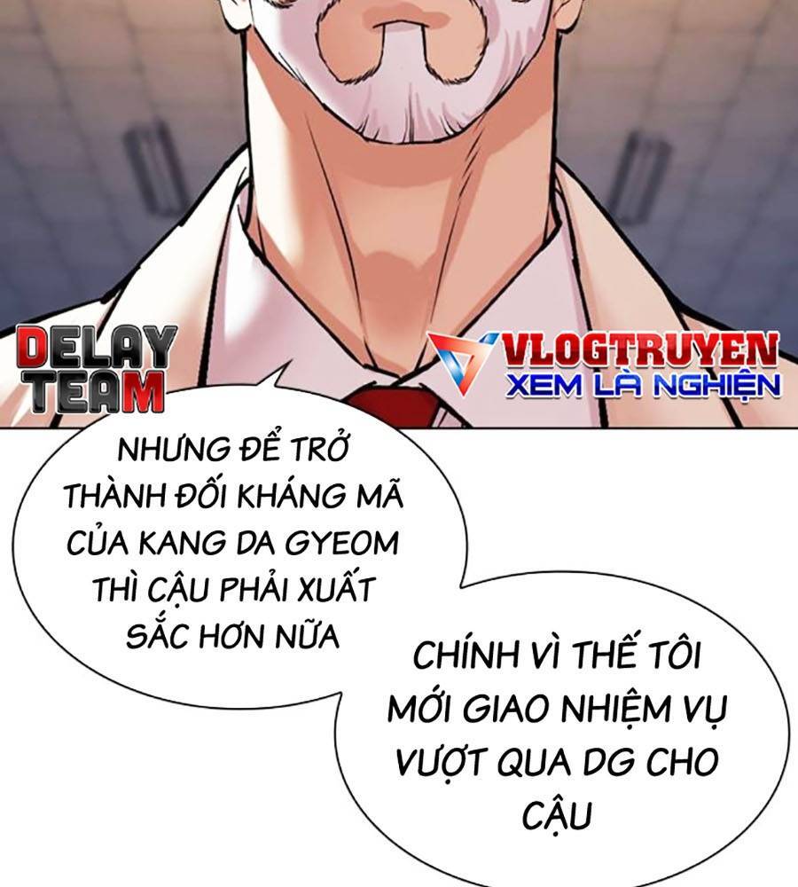 Chương 513 - trang 41