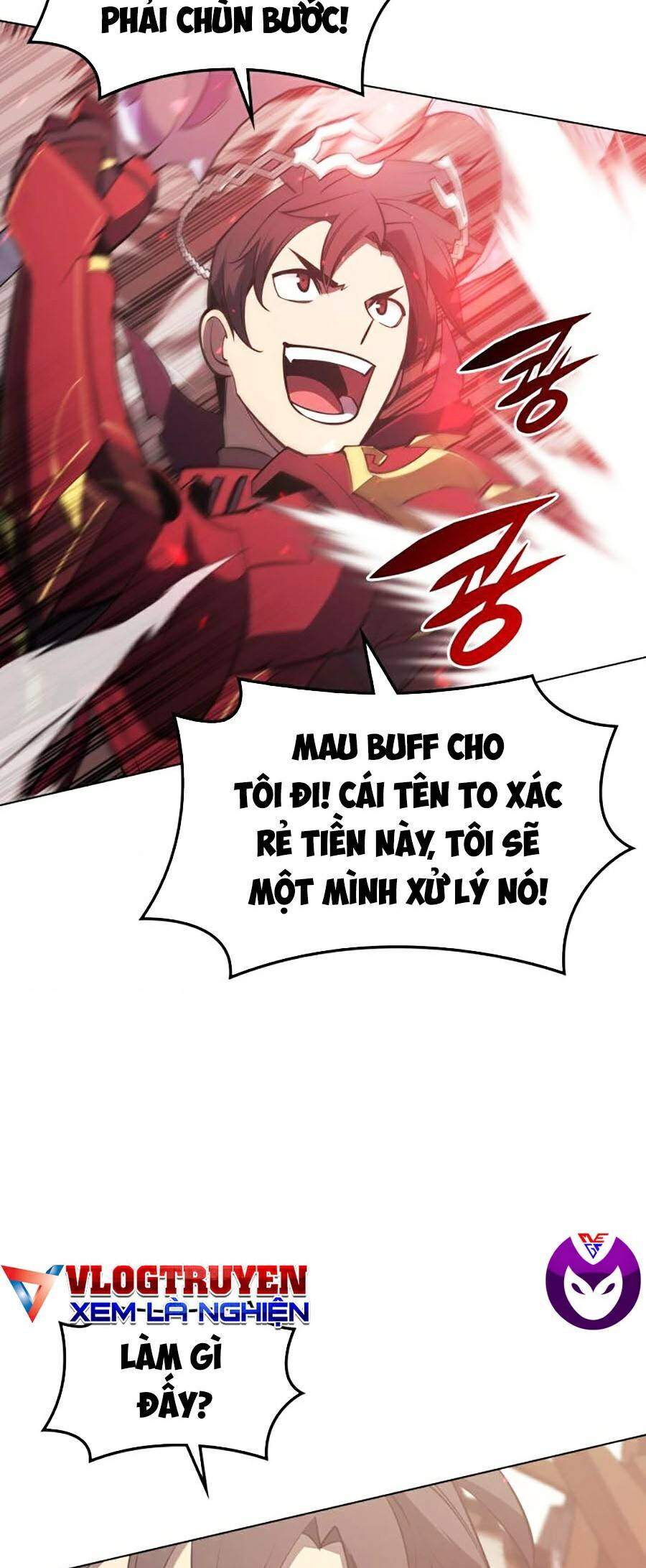 Trang 78