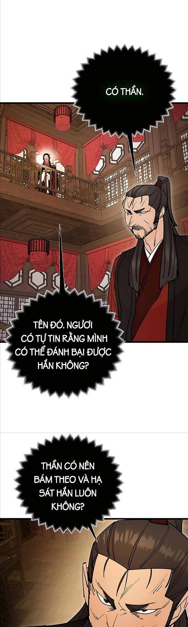 Trang 40