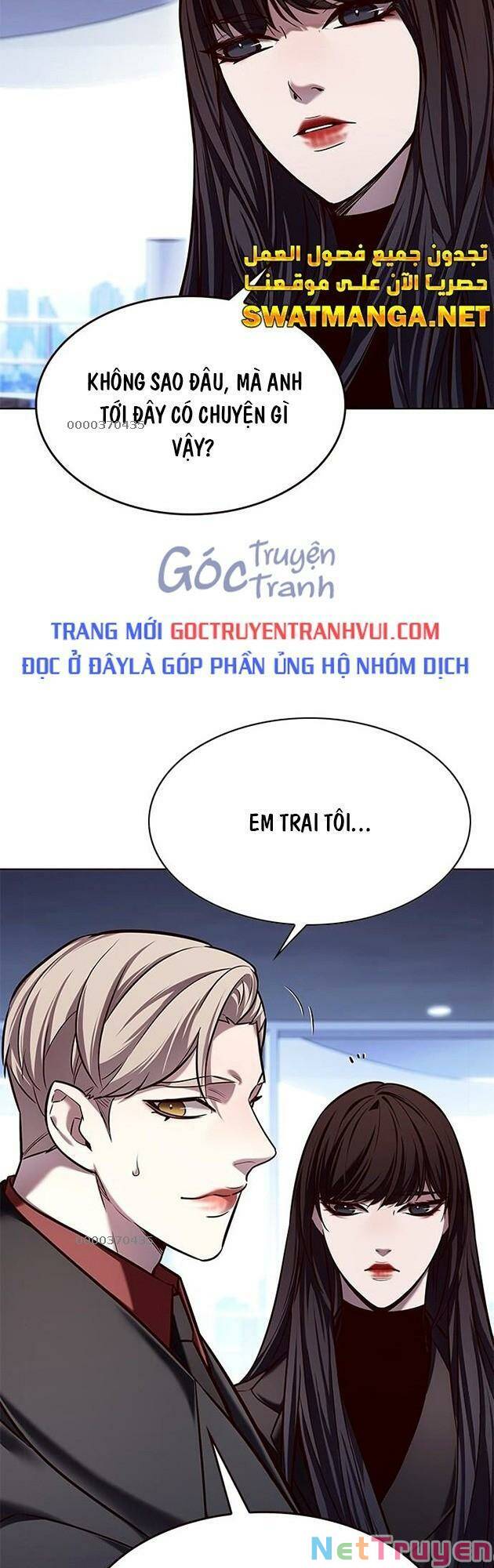 Trang 70