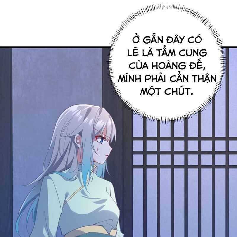 Trang 61