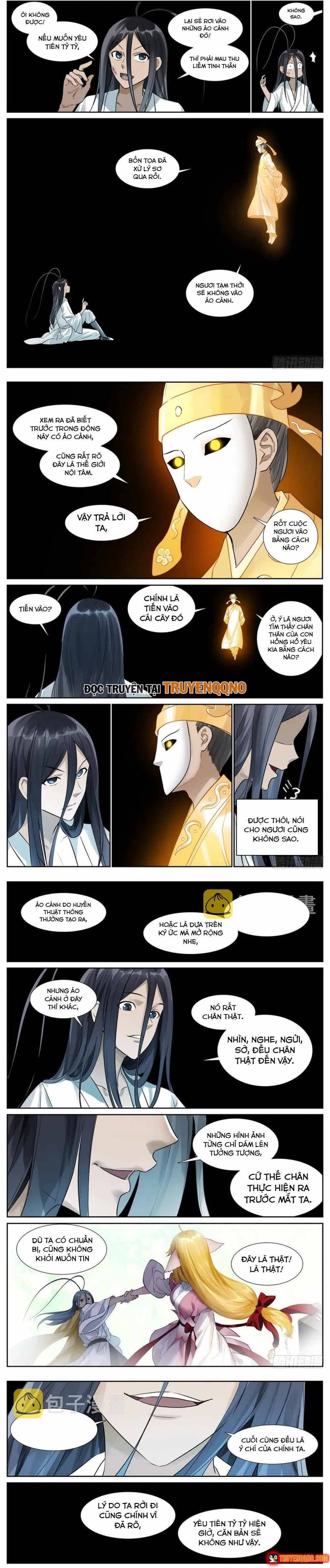 Trang 5