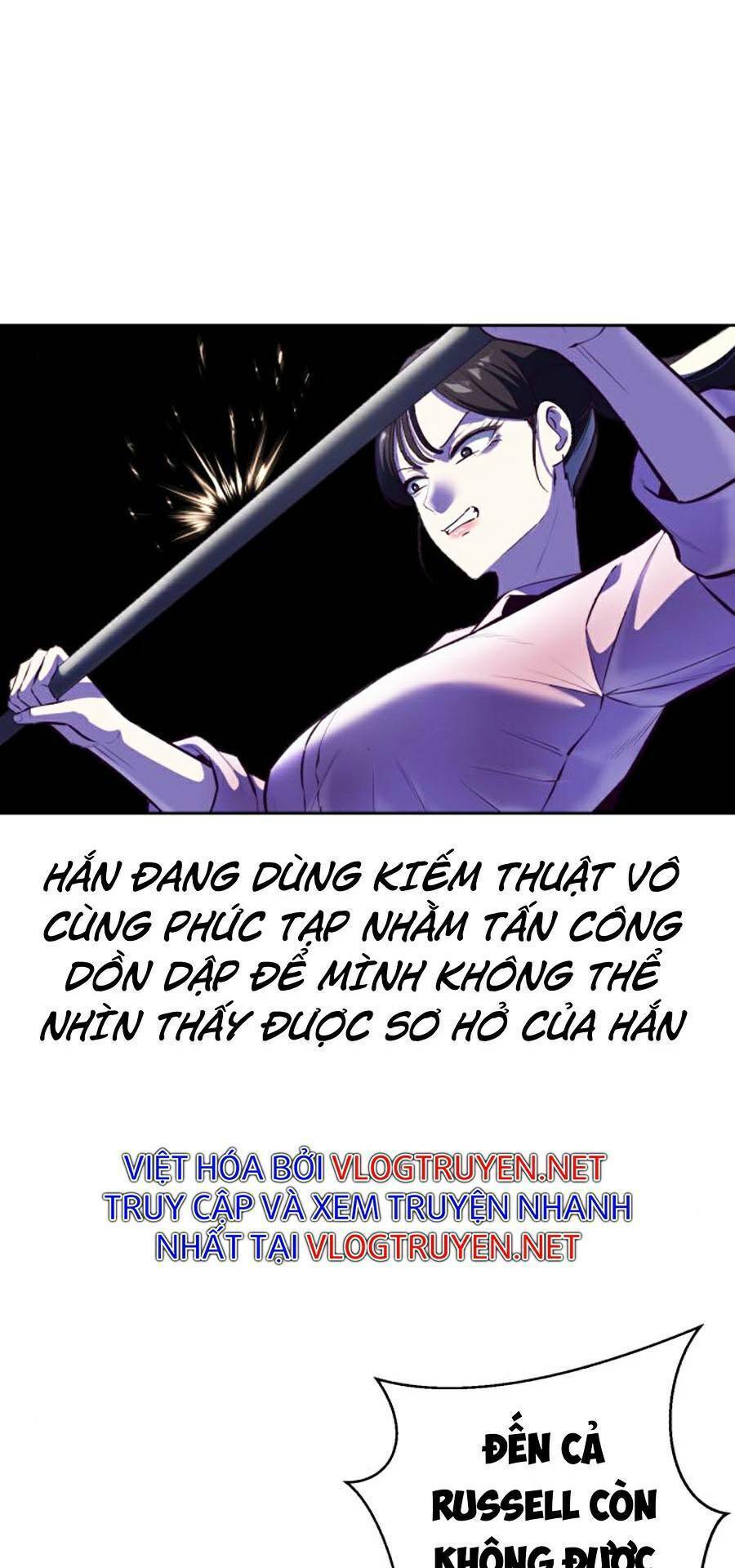 Chương 135 - trang 22