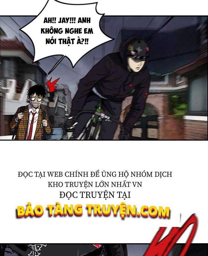 Chương 140 - trang 30