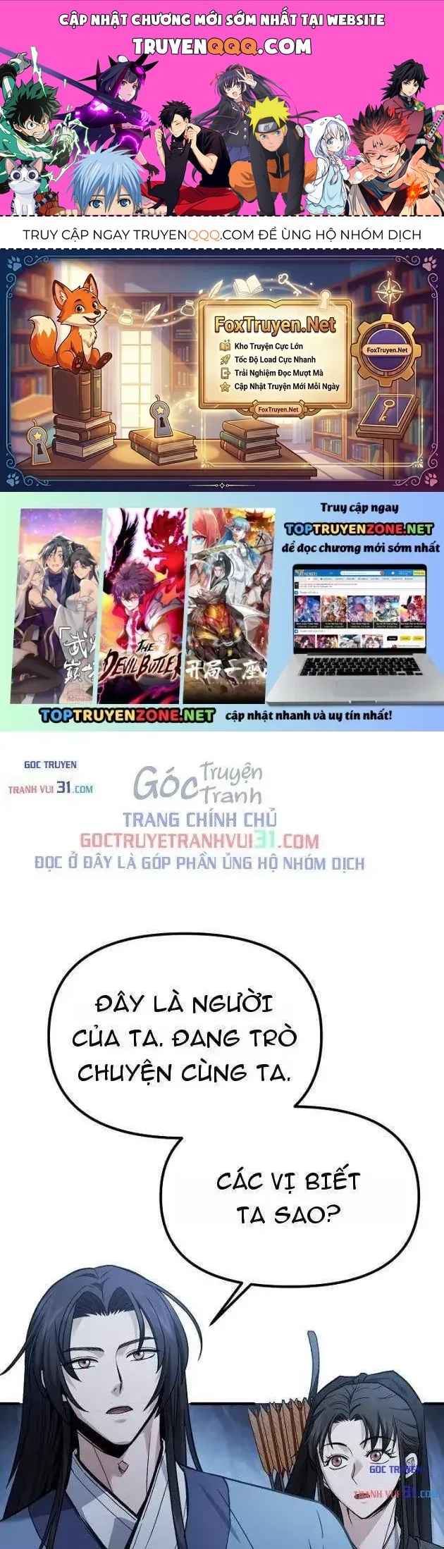 Chương 65 - trang 1