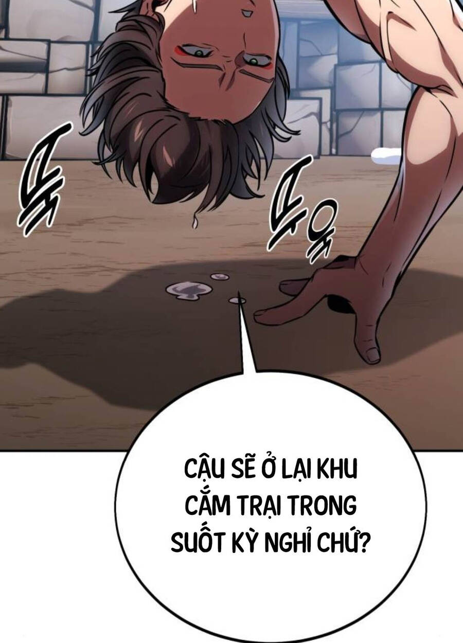 Trang 148
