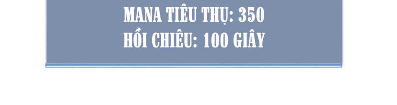 Trang 81