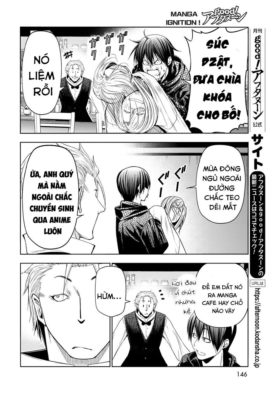 Trang 26