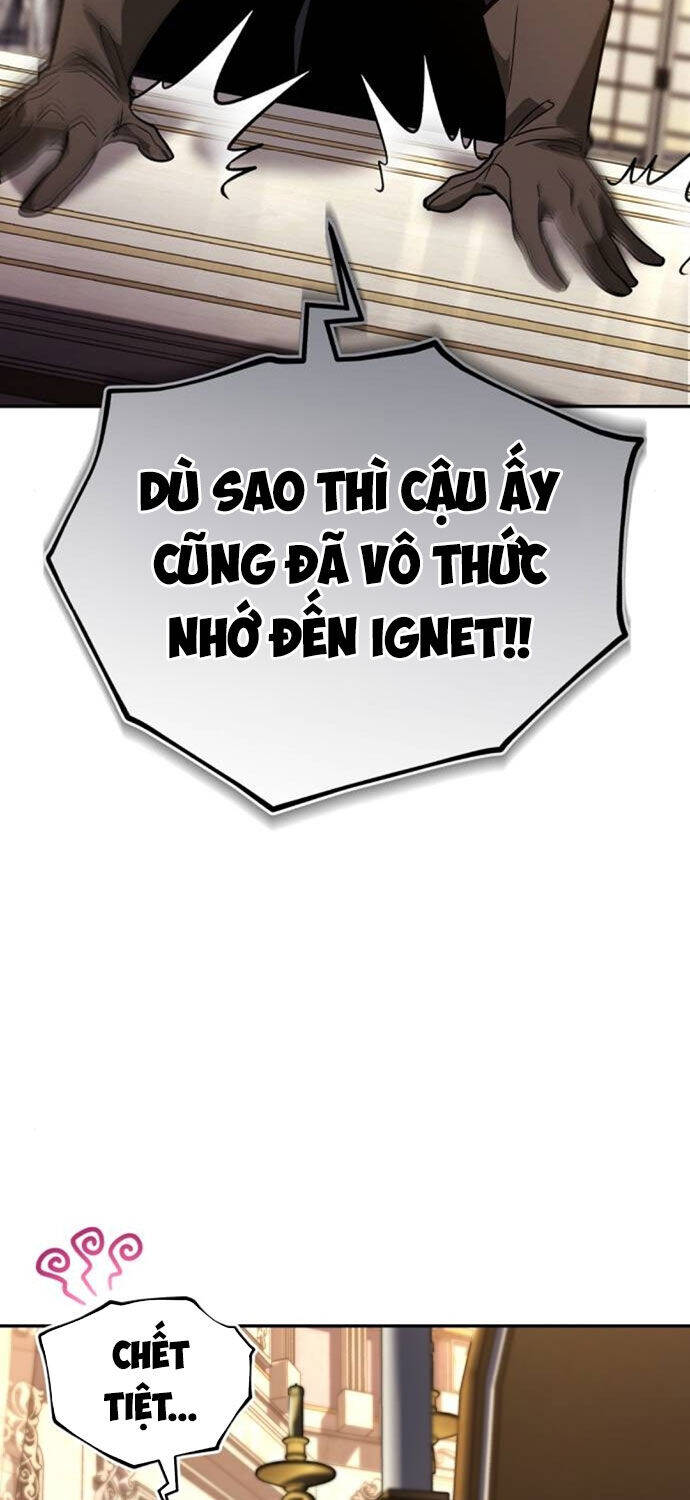 Trang 79