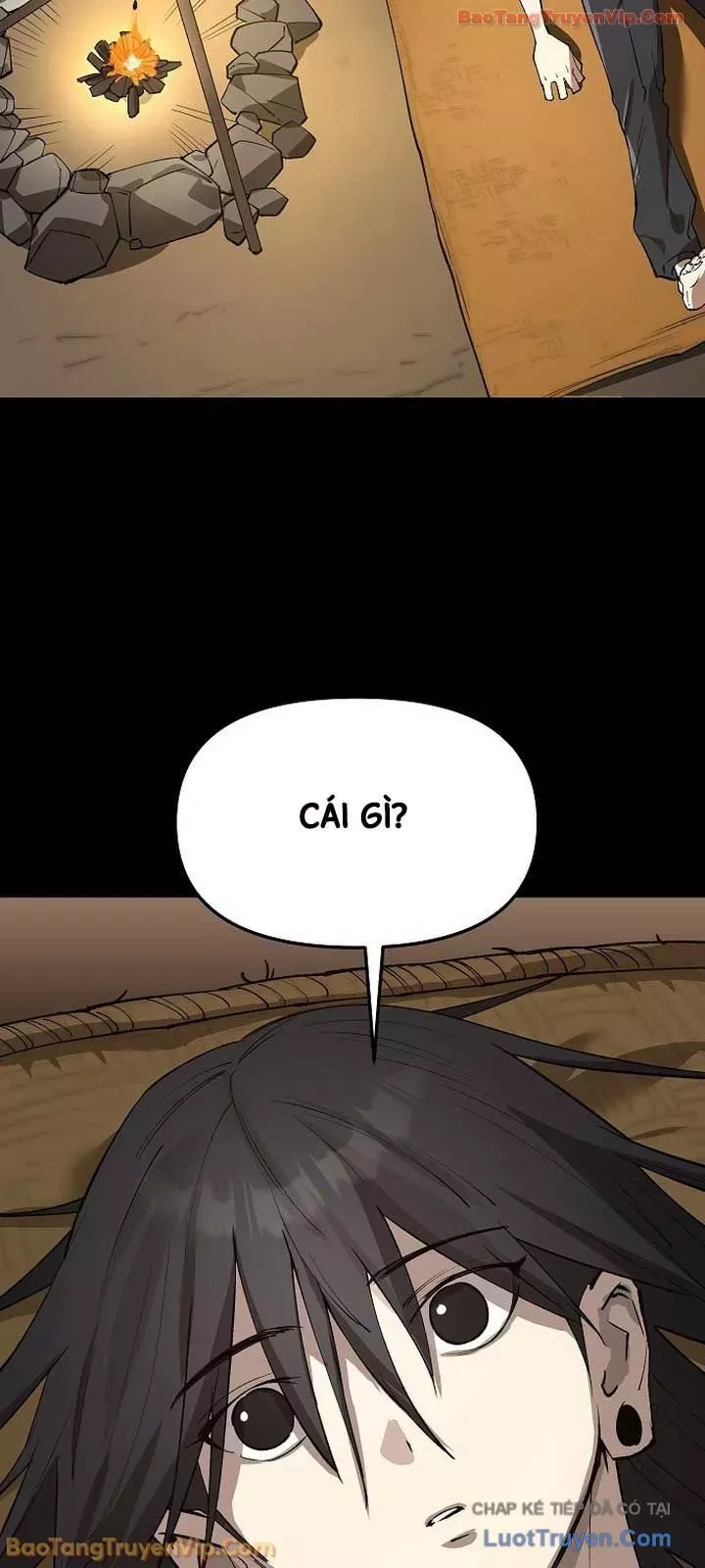 Trang 107
