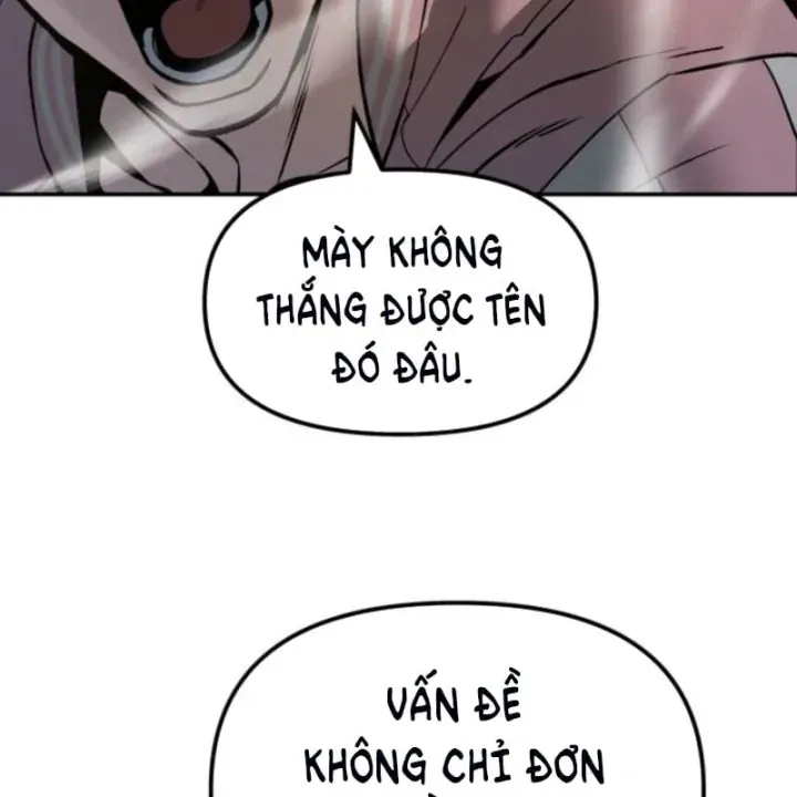 Chương 188 - trang 64
