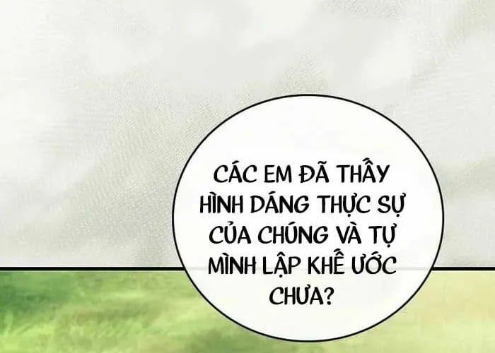 Trang 181