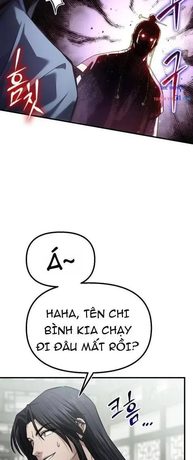Chương 66 - trang 38
