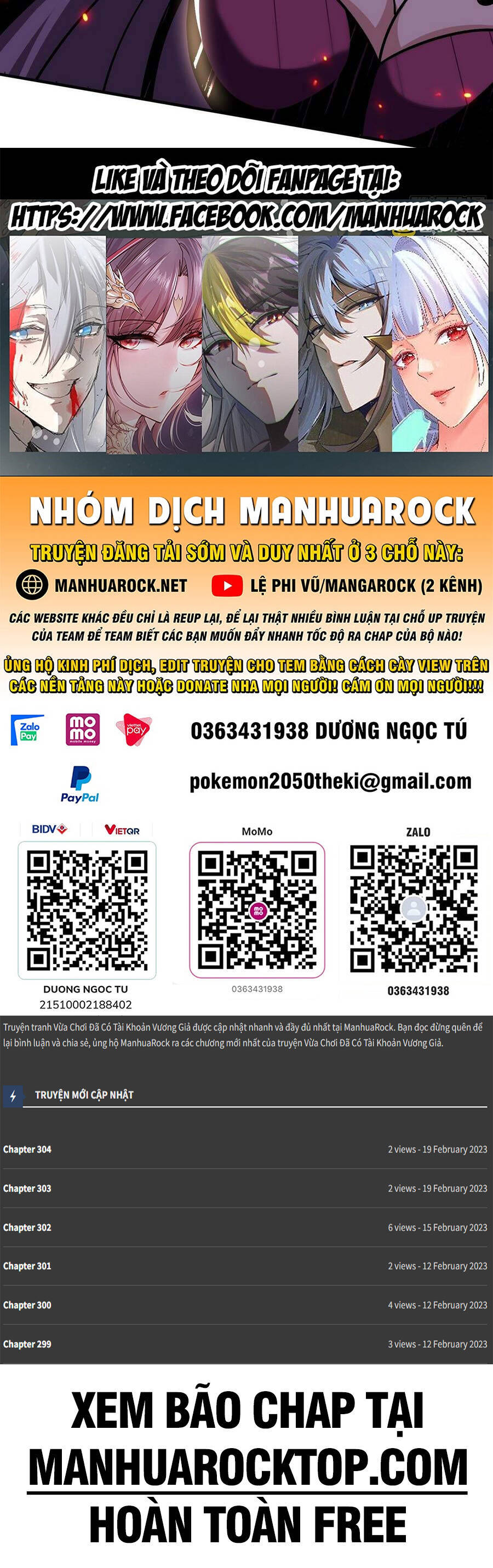 Trang 38