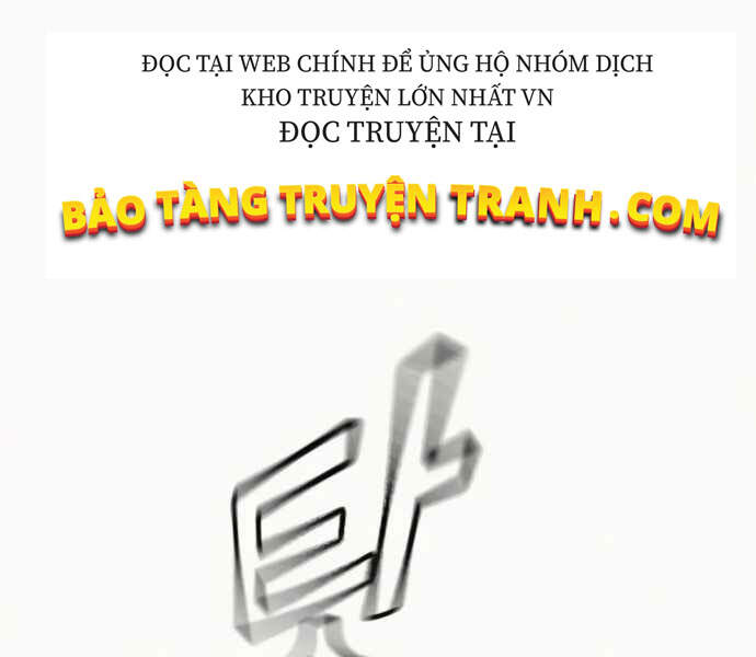 Trang 197