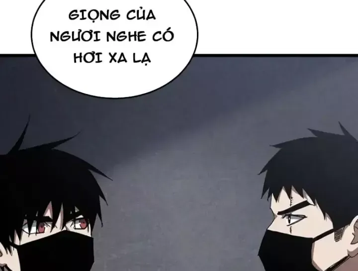 Trang 93