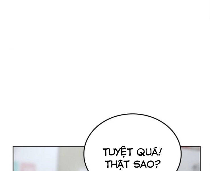Trang 121