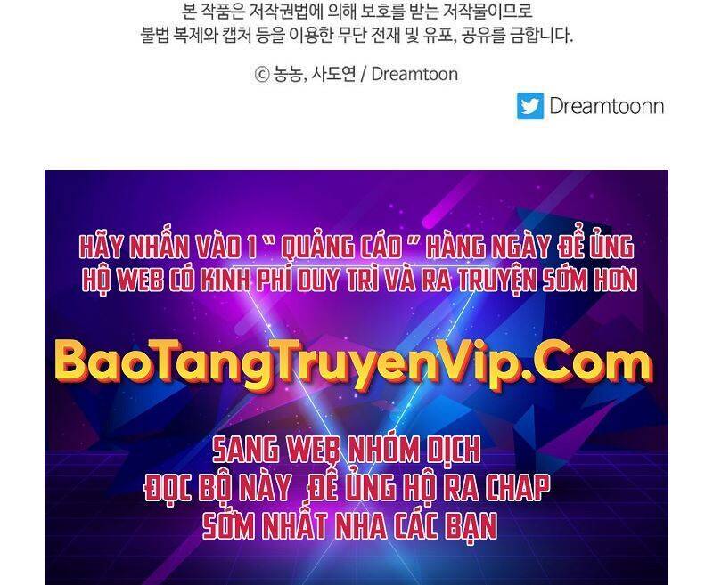 Trang 114