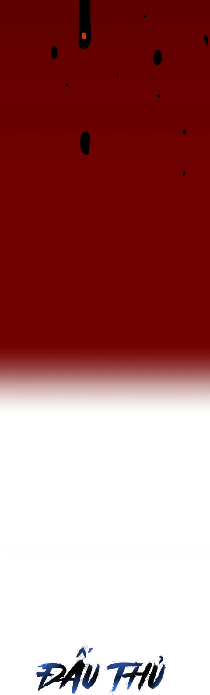 Chương 257 - trang 11