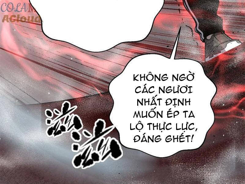 Trang 55