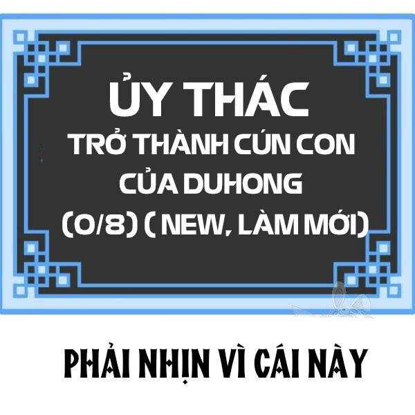 Trang 99