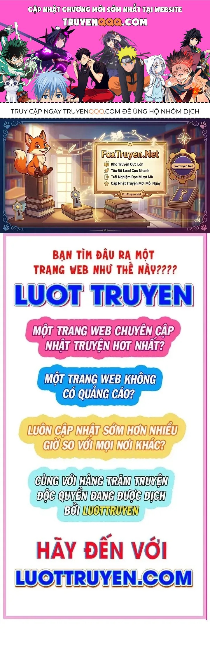 Chương 221 - trang 1