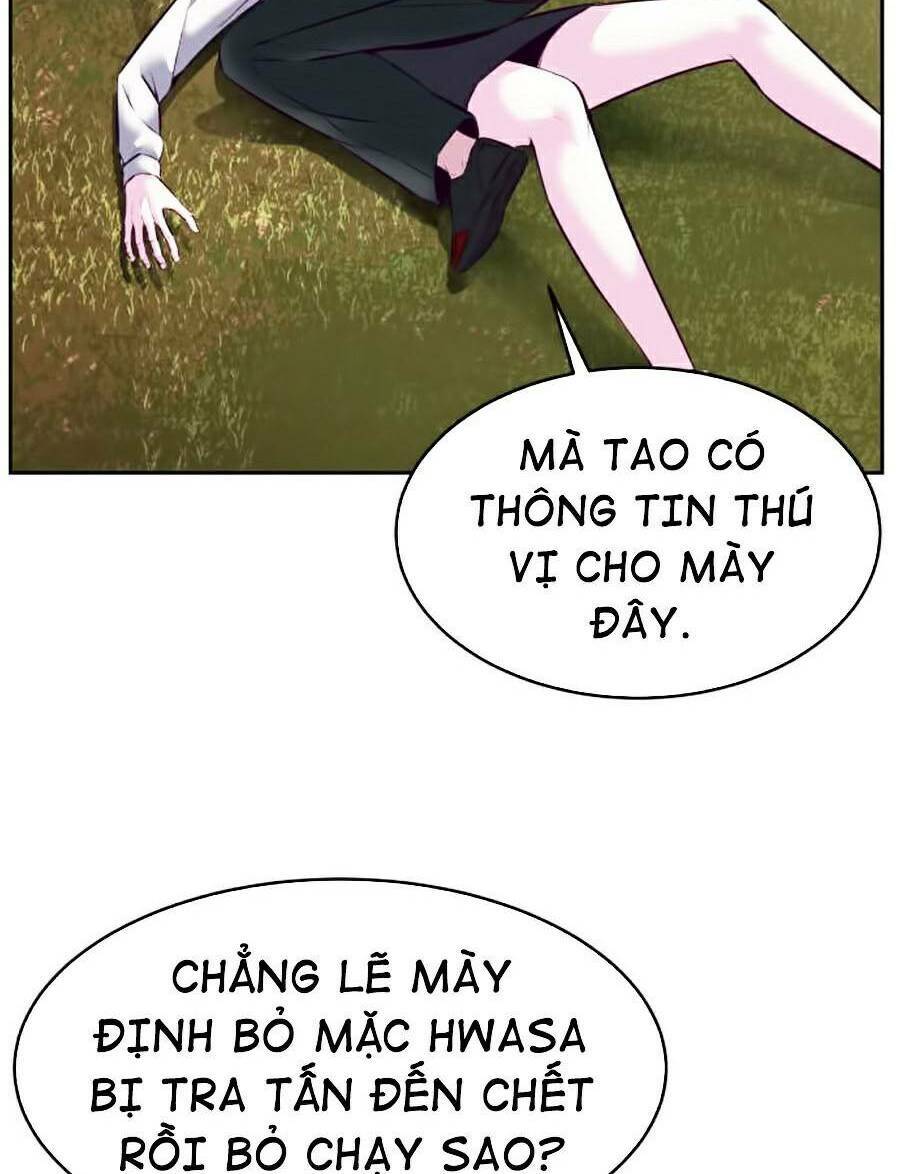 Trang 141