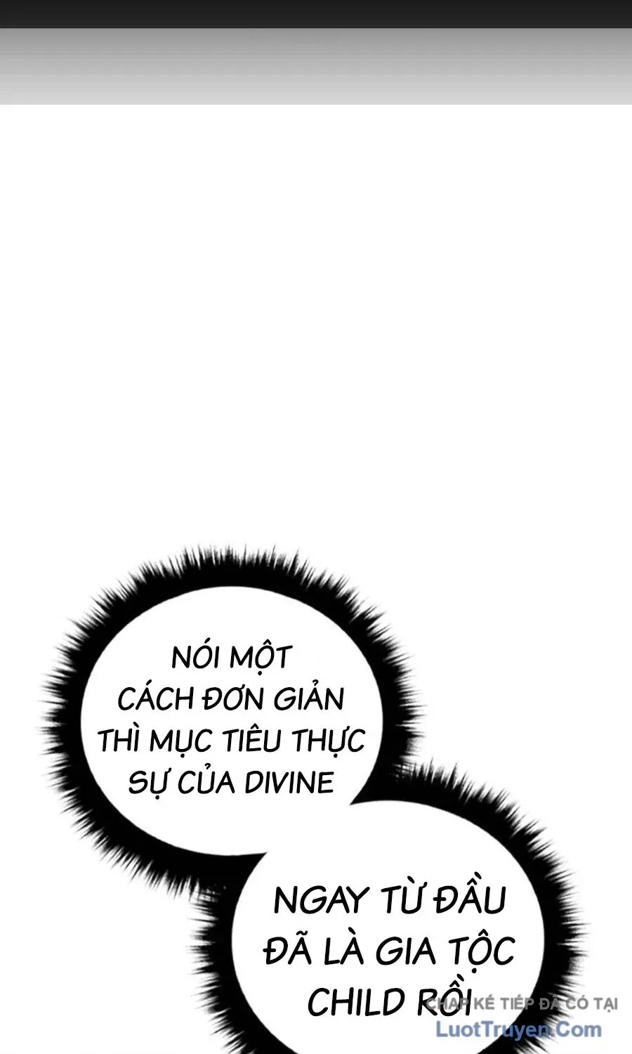 Chương 233 - trang 46