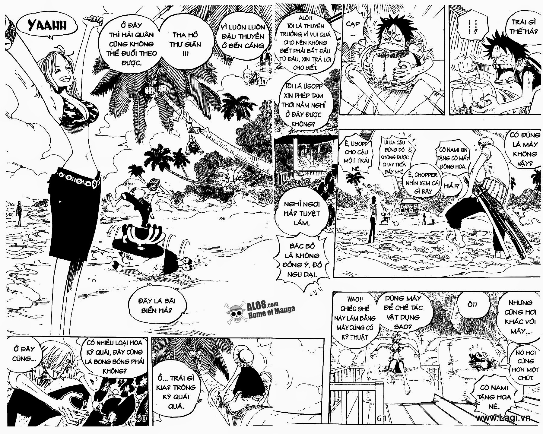 Chương 239 - trang 9
