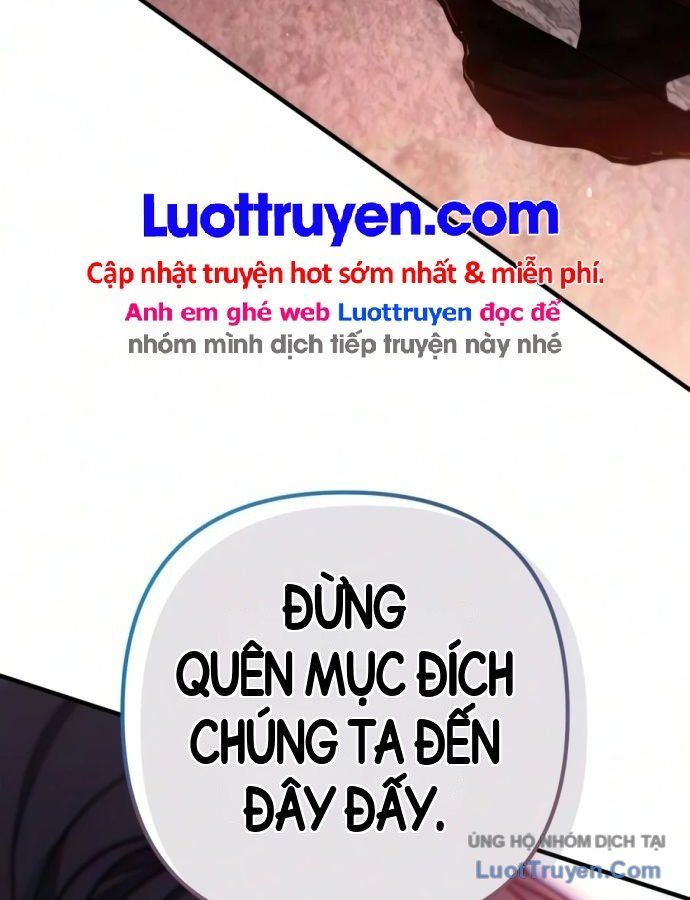 Trang 163