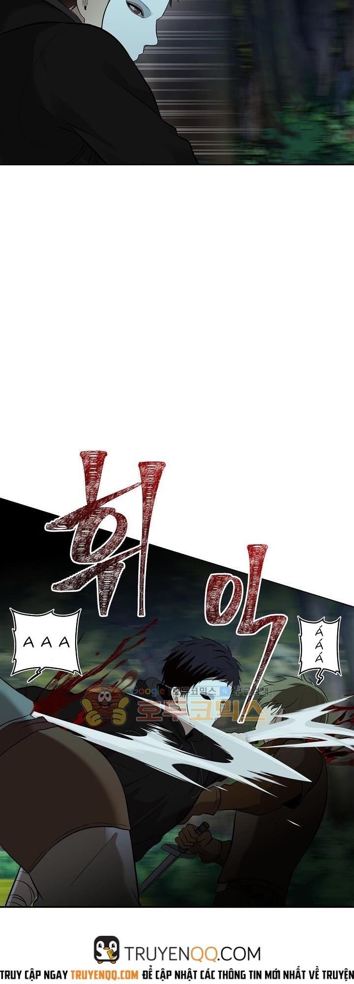 Chương 13 - trang 16
