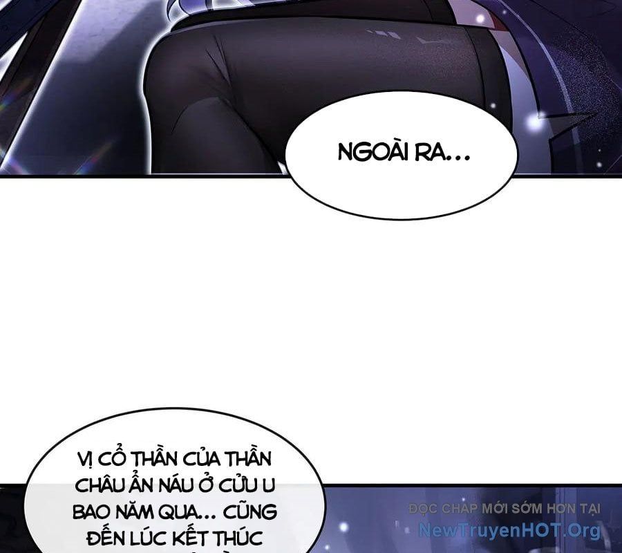 Trang 101