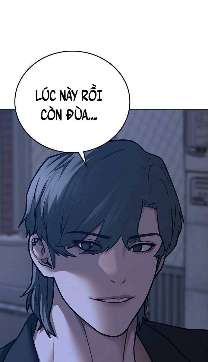 Chương 80 - trang 131